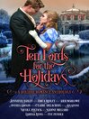 Cover image for Ten Lords for the Holidays